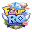 FourRO DB